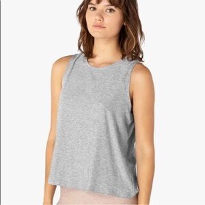 Old Navy Tank Top
